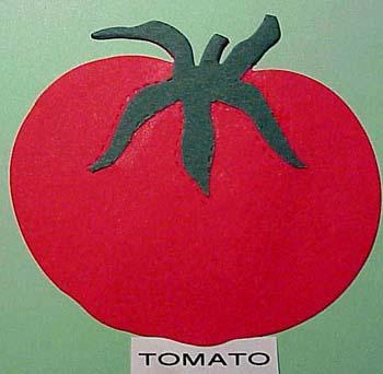 tomato.jpg