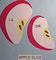 appleslice