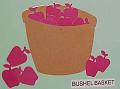 bushelbasket