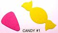 candy1