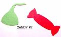 candy2