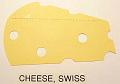 cheeseswiss
