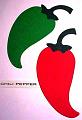 chilipepper