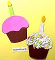 cupcake