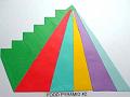 foodpyramid2