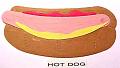 hotdog
