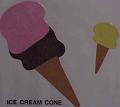 icecreamcone