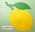 lemon