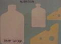 nutritiondairy