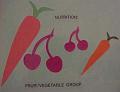 nutritionfruitveg