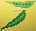 peapod