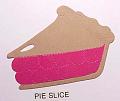 pieslice