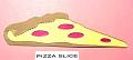 pizzaslice