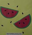 watermelon