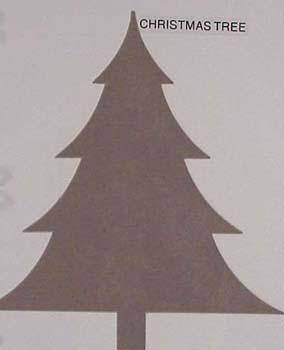 ChristmastreeXL.jpg