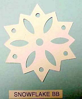 Snowflake-BB.jpg