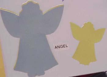 angel.jpg