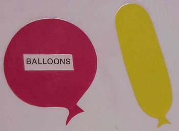 balloons.jpg