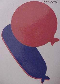 balloonsXL.jpg