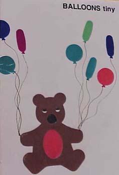 balloonstiny.jpg