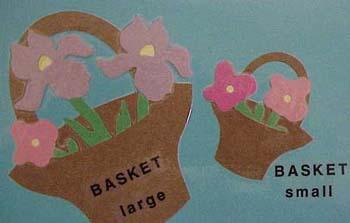 basket.jpg