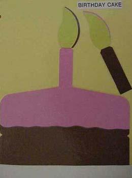 bdaycakeXL.jpg