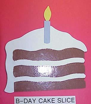 bdaycakeslice.jpg