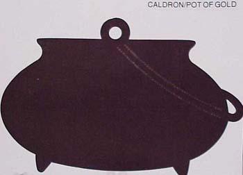 caldronpotofgoldXL.jpg