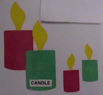candle.jpg