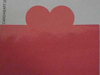 card-heartXL.jpg