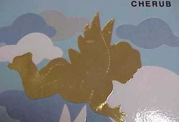 cherub.jpg