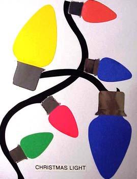 christmaslight.jpg