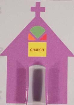 churchXL.jpg