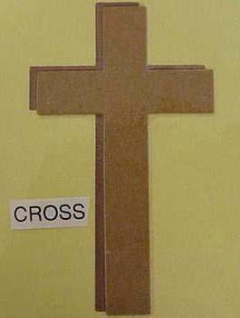 cross.jpg