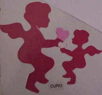 cupid.jpg