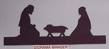 dioramamanger.jpg