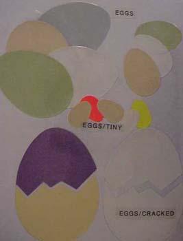 eggs.jpg