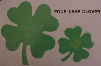 fourleafclover.jpg