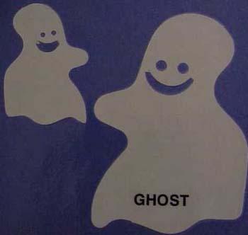 ghost.jpg