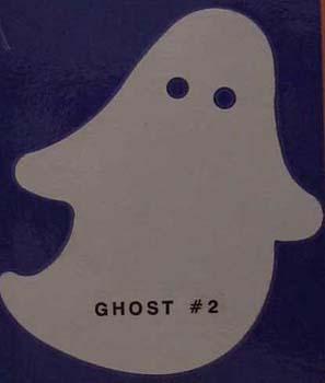 ghost2.jpg