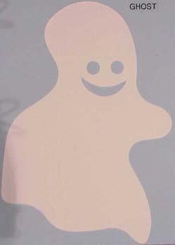 ghostXL.jpg