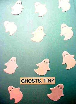 ghoststiny.jpg