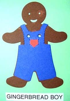 gingerbreadboy.jpg