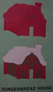 gingerbreadhouse.jpg