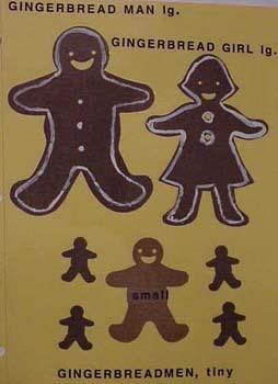 gingerbreadmangirl.jpg