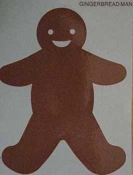gingermanXL.jpg