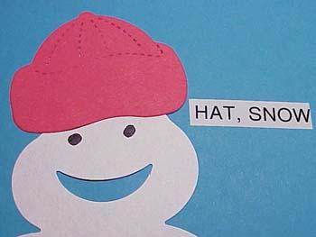 hatsnow.jpg