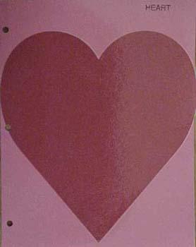 heartXL.jpg
