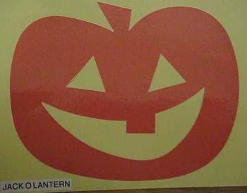 jacki-0-lanternXL.jpg