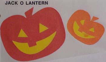 jackolantern.jpg